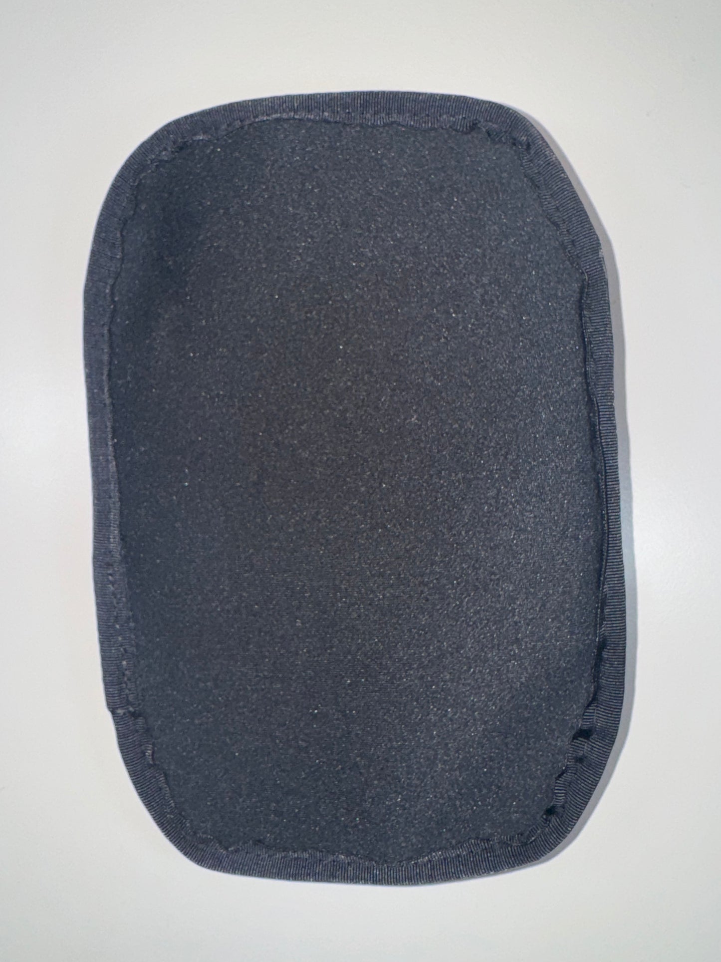 Crockett Gear Defender - M81